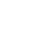 短信轰炸测试